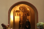 Image00022