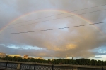 Image00042