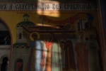 Image00061