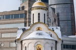 Image00073