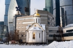 Image00074