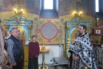 2026.2.22_Proschenoe-voskresenie_65_photo-by-Elena-Fetisova