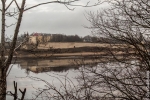 pskov-2013-s-7218