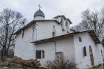 pskov-2013-s-7409