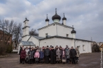 pskov-2013-s-7470