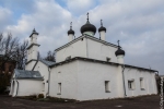 pskov-2013-s-7473