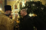 2026.1.6-7_Rojdestvo_043_photo-by-Elena-Fetisova