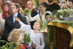 2024.4.28_Verbnoe_42_photo-by-E.-Fetisova