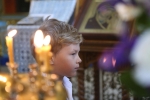 Serafim-Gera_DR_12-nov_photo-by-E.-Fetisova