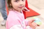 2025.4.27_battle_115_photo-by-Elena-Fetisova