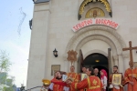 2013.5.11_Artos_27_photo-by-E.Fetisova