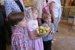 2013.8.19_Preobrajenie_42_photo-by-E.Fetisova