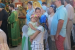 2016.8.1_sv.Serafim_02_photo-by-E.Fetisova