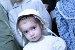 2021.4.25_Verbnoe_14_photo-by-E.Fetisova