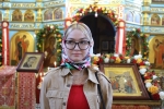 2021.5.1_detki_34_photo-by-E.Fetisova