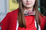 Ekaterina_dr_30-mart