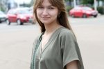 Ekaterina_dr_30-mart015A7643