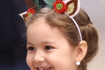 Serafima_DR_27-apr_photo-by-Elena-Fetisova