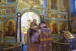 2026.3.1_Torjestvo-Pravoslaviya_04_photo-by-Elena-Fetisova