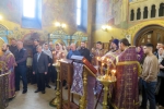 2026.3.1_Torjestvo-Pravoslaviya_09_photo-by-Elena-Fetisova