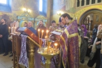 2026.3.1_Torjestvo-Pravoslaviya_11_photo-by-Elena-Fetisova