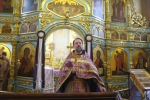 2026.3.1_Torjestvo-Pravoslaviya_15_photo-by-Elena-Fetisova