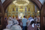 2026.5.21_Voznesenie_06_photo-by-Elena-Fetisova