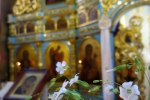 2026.5.21_Voznesenie_14_photo-by-Elena-Fetisova