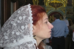 2026.5.21_Voznesenie_19_photo-by-Elena-Fetisova