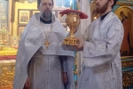 2026.5.21_Voznesenie_34_photo-by-Elena-Fetisova_084159