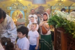 2026.5.21_Voznesenie_37_photo-by-Elena-Fetisova