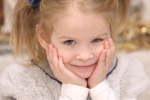 17_Masha_Yakimovich_dr_17-sept