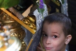 Halid-Pavel_DA-jul_photo-by-E.-Fetisova
