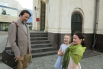 2022.6.11_Troica_Vsen_73_photo-by-Elena-Fetisova