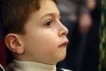 2023.1.14_Sv.Serafim_Vsen_29_photo-by-Elena-Fetisova