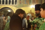 2023.1.14_Sv.Serafim_Vsen_42_photo-by-Elena-Fetisova
