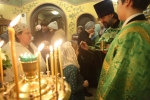 2023.1.14_Sv.Serafim_Vsen_49_photo-by-Elena-Fetisova