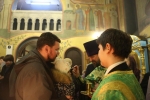2023.1.14_Sv.Serafim_Vsen_51_photo-by-Elena-Fetisova