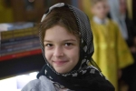 2023.1.15_Sv.Serafim_004_photo-by-Elena-Fetisova