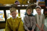 2023.1.15_Sv.Serafim_006_photo-by-Elena-Fetisova