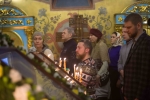 2023.1.15_Sv.Serafim_015_photo-by-Elena-Fetisova