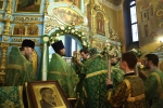 2023.1.15_Sv.Serafim_020_photo-by-Elena-Fetisova