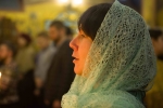 2023.1.15_Sv.Serafim_023_photo-by-Elena-Fetisova