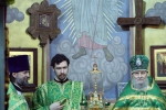 2023.1.15_Sv.Serafim_026_photo-by-Elena-Fetisova