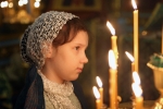 2023.1.15_Sv.Serafim_027_photo-by-Elena-Fetisova