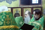 2023.1.15_Sv.Serafim_035_photo-by-Elena-Fetisova