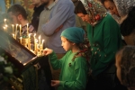 2023.1.15_Sv.Serafim_038_photo-by-Elena-Fetisova