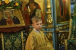 2023.1.15_Sv.Serafim_039_photo-by-Elena-Fetisova