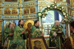 2023.1.15_Sv.Serafim_047_photo-by-Elena-Fetisova