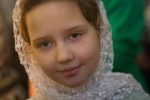 2023.1.15_Sv.Serafim_056_photo-by-Elena-Fetisova